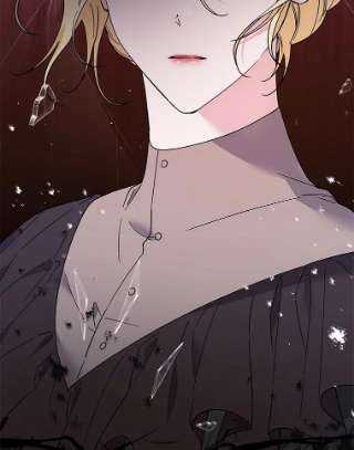 为了帮助你理解60.替薇尔丽出头