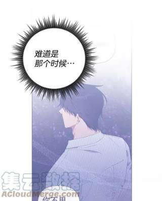 为了帮助你理解61.下定决心