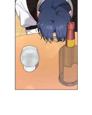 为了帮助你理解61.下定决心
