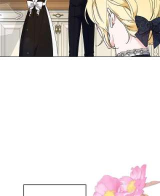 为了帮助你理解61.下定决心