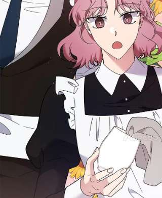 为了帮助你理解61.下定决心