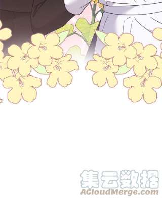 为了帮助你理解61.下定决心