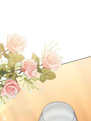 为了帮助你理解61.下定决心