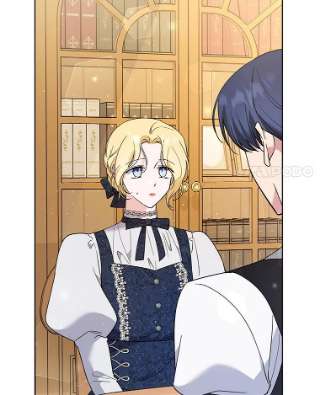 为了帮助你理解61.下定决心