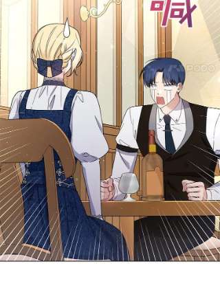 为了帮助你理解61.下定决心