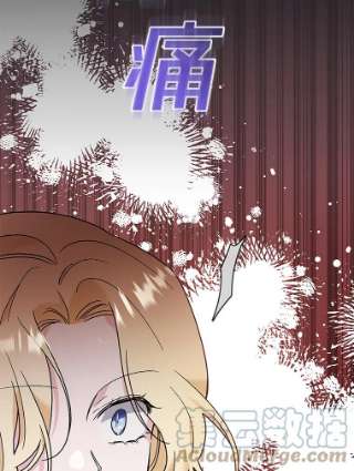 为了帮助你理解61.下定决心