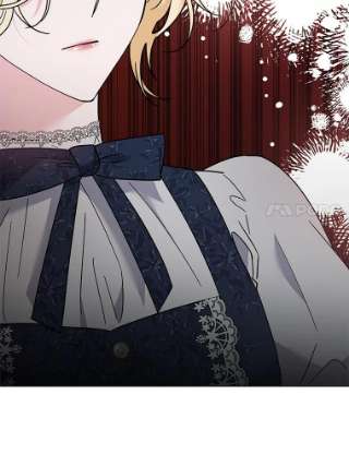 为了帮助你理解61.下定决心