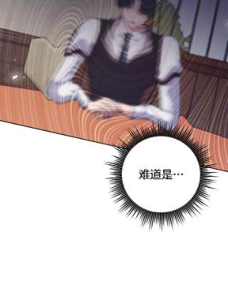 为了帮助你理解61.下定决心