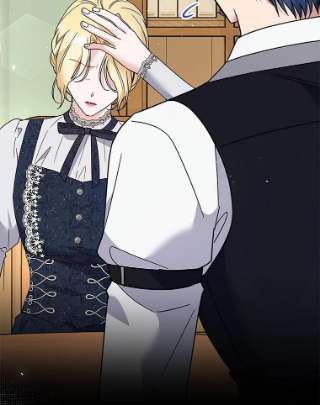 为了帮助你理解61.下定决心