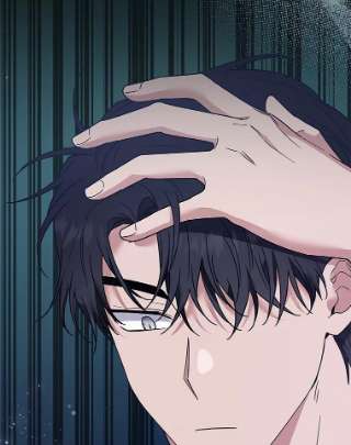 为了帮助你理解61.下定决心