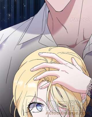 为了帮助你理解61.下定决心