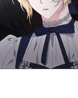 为了帮助你理解61.下定决心