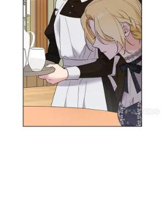 为了帮助你理解61.下定决心