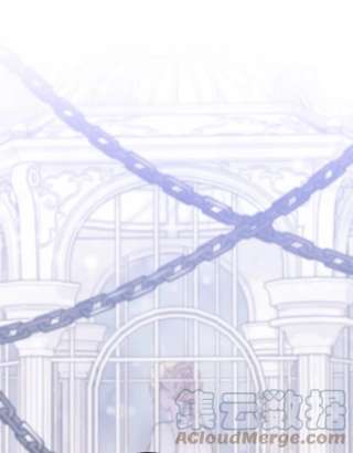 为了帮助你理解61.下定决心