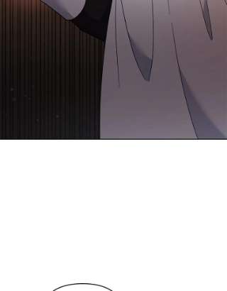 为了帮助你理解61.下定决心