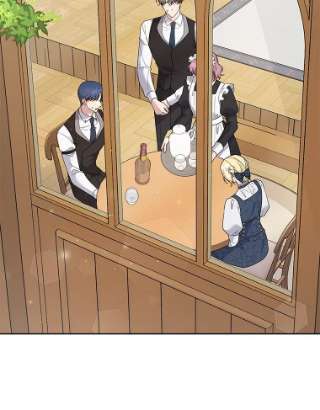 为了帮助你理解61.下定决心