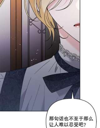 为了帮助你理解61.下定决心