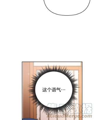 为了帮助你理解61.下定决心