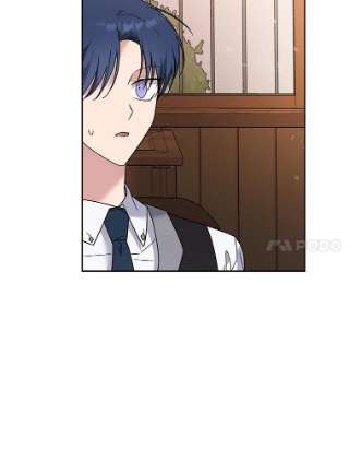 为了帮助你理解61.下定决心