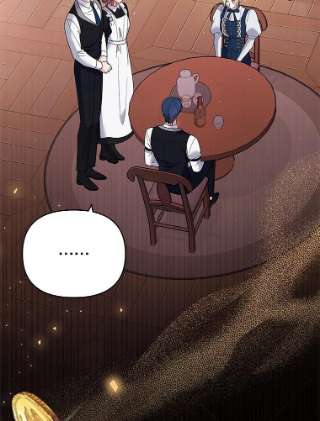 为了帮助你理解61.下定决心