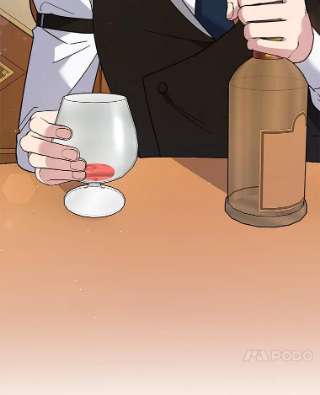 为了帮助你理解61.下定决心