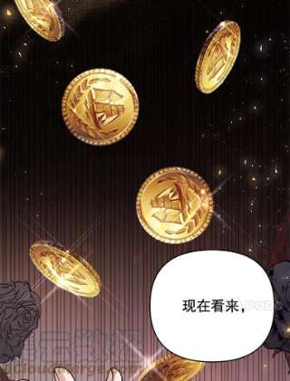 为了帮助你理解61.下定决心