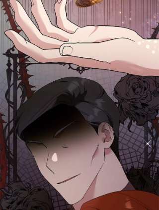 为了帮助你理解61.下定决心