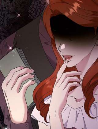 为了帮助你理解61.下定决心