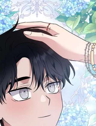 为了帮助你理解61.下定决心