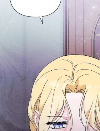 为了帮助你理解61.下定决心