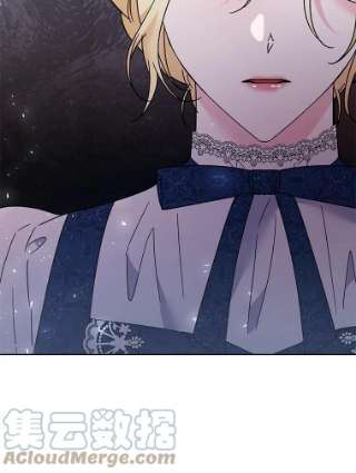 为了帮助你理解61.下定决心