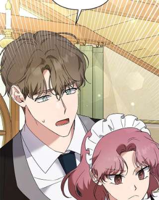 为了帮助你理解61.下定决心