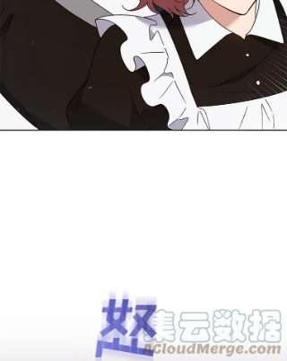 为了帮助你理解61.下定决心