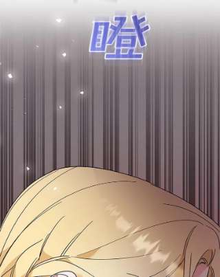 为了帮助你理解61.下定决心