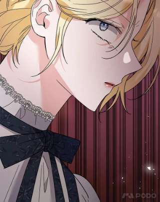 为了帮助你理解61.下定决心