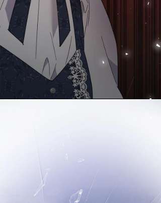 为了帮助你理解61.下定决心