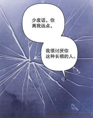 为了帮助你理解61.下定决心