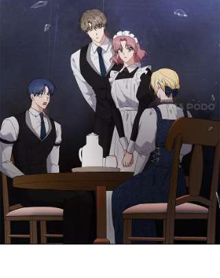 为了帮助你理解61.下定决心