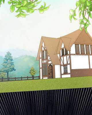 为了帮助你理解61.下定决心