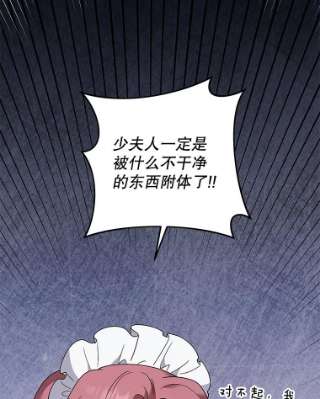 为了帮助你理解61.下定决心