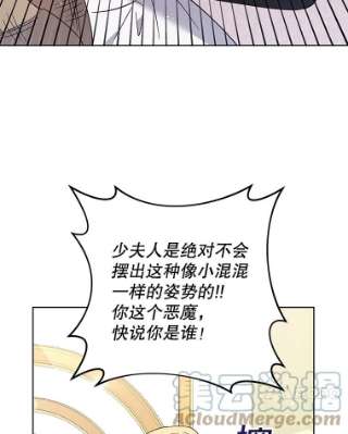 为了帮助你理解61.下定决心