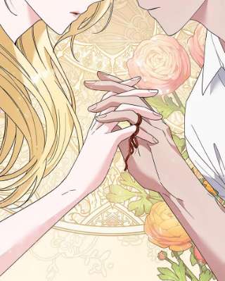 为了帮助你理解61.下定决心