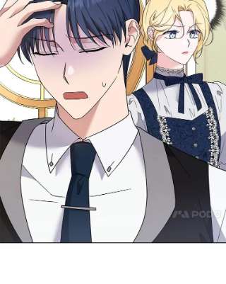 为了帮助你理解61.下定决心