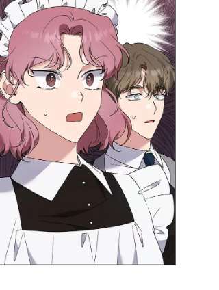 为了帮助你理解61.下定决心