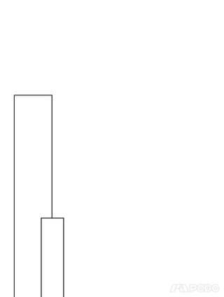 为了帮助你理解61.下定决心