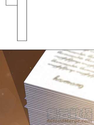 为了帮助你理解61.下定决心