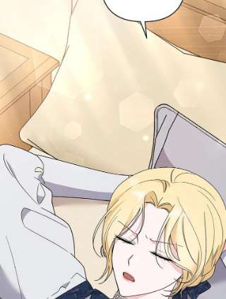 为了帮助你理解62.请给我点时间