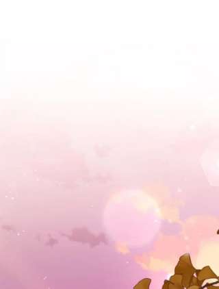 为了帮助你理解62.请给我点时间