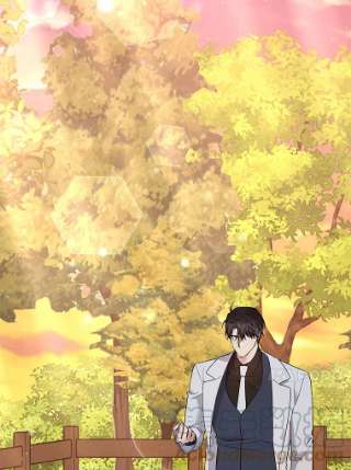 为了帮助你理解62.请给我点时间