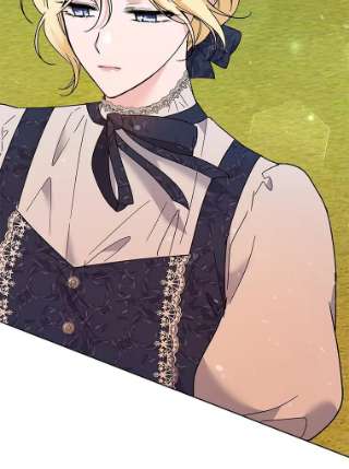 为了帮助你理解62.请给我点时间